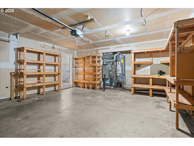 30700 Nw TUREL Dr, North Plains, OR 97133