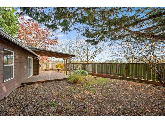 30700 Nw TUREL Dr, North Plains, OR 97133