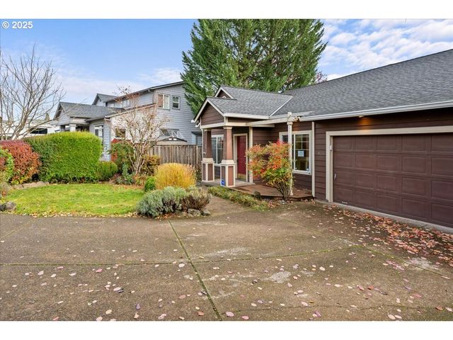 30700 Nw TUREL Dr, North Plains, OR 97133