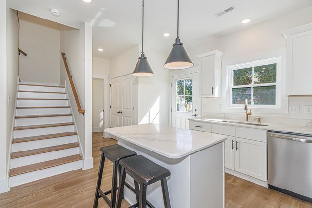 614 B Collins St., Myrtle Beach, SC 29577