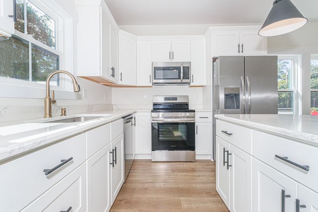 614 B Collins St., Myrtle Beach, SC 29577