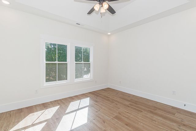 614 B Collins St., Myrtle Beach, SC 29577