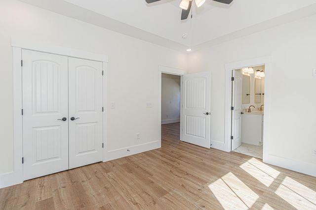 614 B Collins St., Myrtle Beach, SC 29577