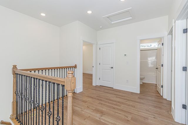 614 B Collins St., Myrtle Beach, SC 29577