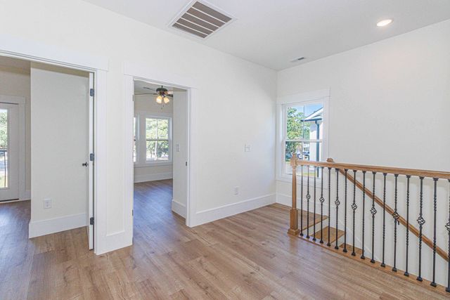 614 B Collins St., Myrtle Beach, SC 29577