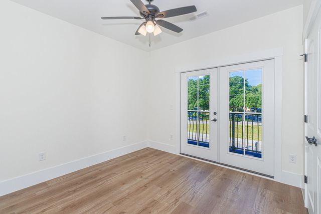 614 B Collins St., Myrtle Beach, SC 29577