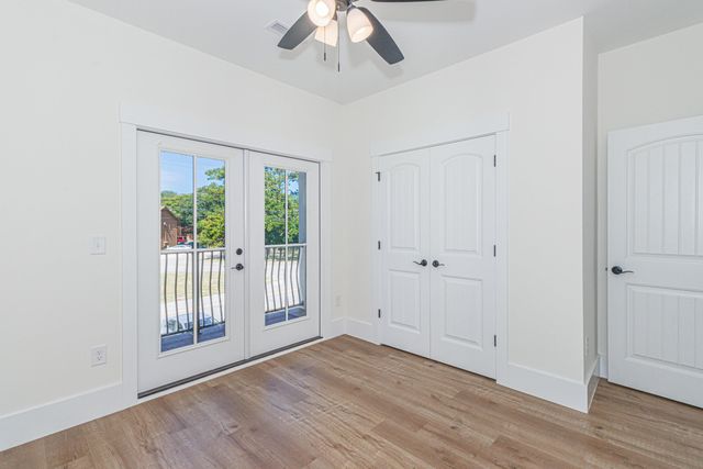 614 B Collins St., Myrtle Beach, SC 29577
