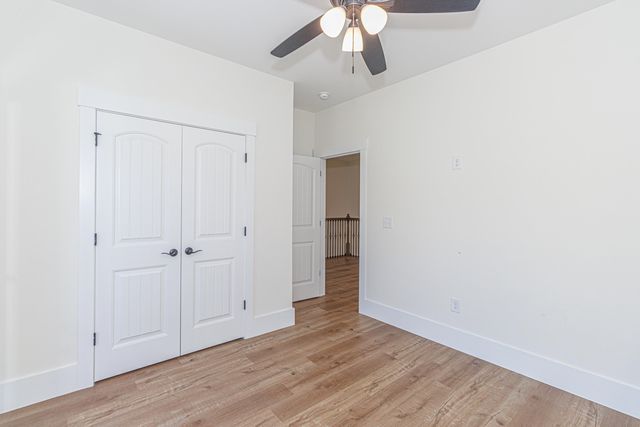 614 B Collins St., Myrtle Beach, SC 29577