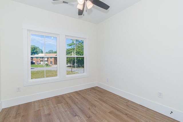614 B Collins St., Myrtle Beach, SC 29577