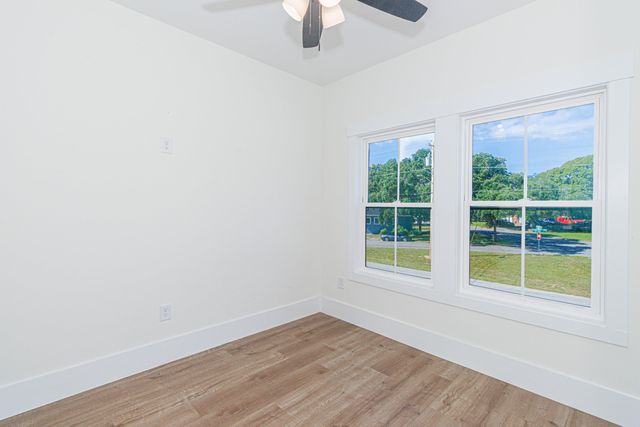 614 B Collins St., Myrtle Beach, SC 29577