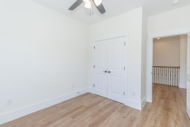 614 B Collins St., Myrtle Beach, SC 29577