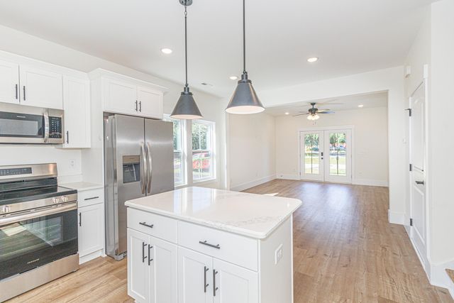614 B Collins St., Myrtle Beach, SC 29577