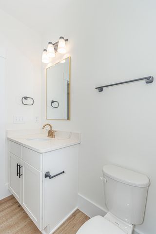 614 B Collins St., Myrtle Beach, SC 29577