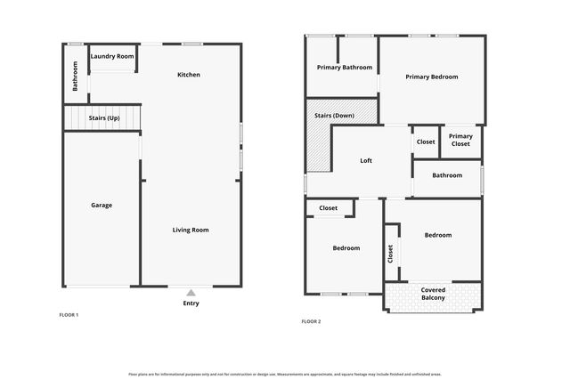 614 B Collins St., Myrtle Beach, SC 29577