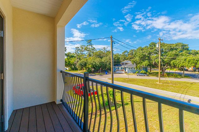 614 B Collins St., Myrtle Beach, SC 29577