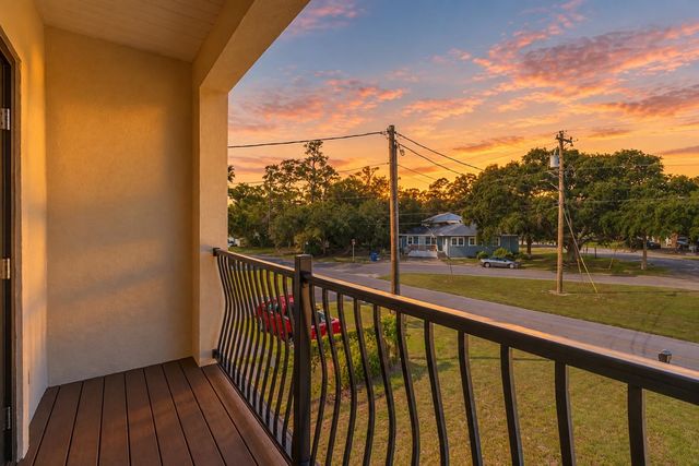614 B Collins St., Myrtle Beach, SC 29577