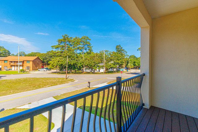 614 B Collins St., Myrtle Beach, SC 29577
