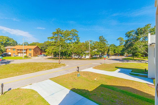 614 B Collins St., Myrtle Beach, SC 29577