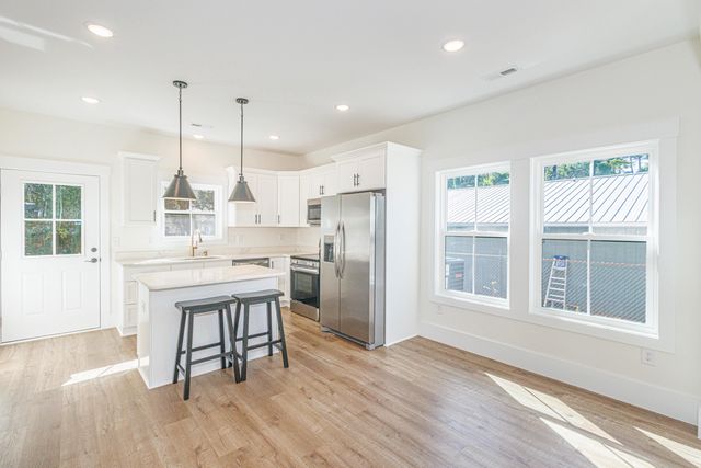 614 B Collins St., Myrtle Beach, SC 29577