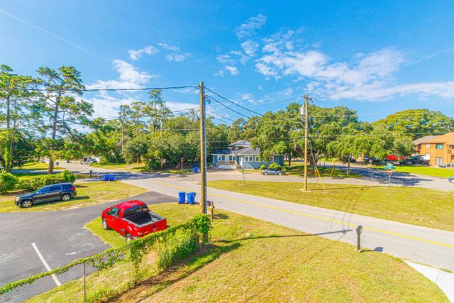 614 B Collins St., Myrtle Beach, SC 29577