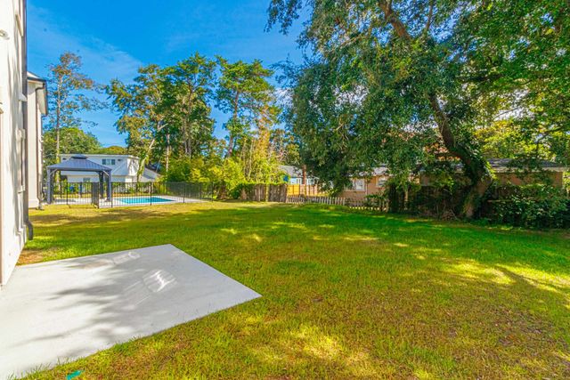 614 B Collins St., Myrtle Beach, SC 29577