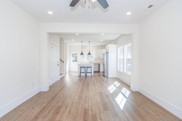 614 B Collins St., Myrtle Beach, SC 29577