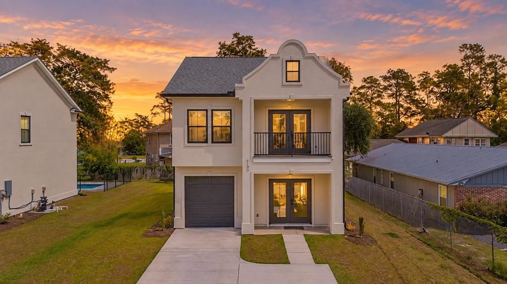 614 B Collins St., Myrtle Beach, SC 29577 — photo 2