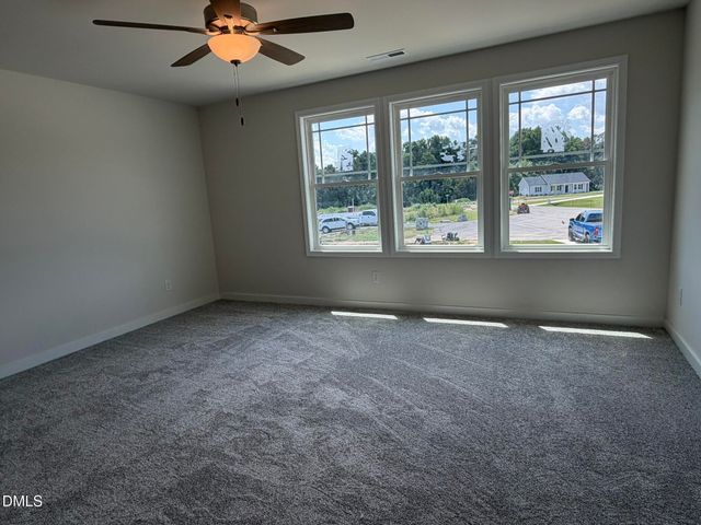 456 Finch Lane, Four Oaks, NC 27524