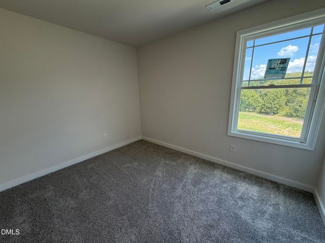 456 Finch Lane, Four Oaks, NC 27524