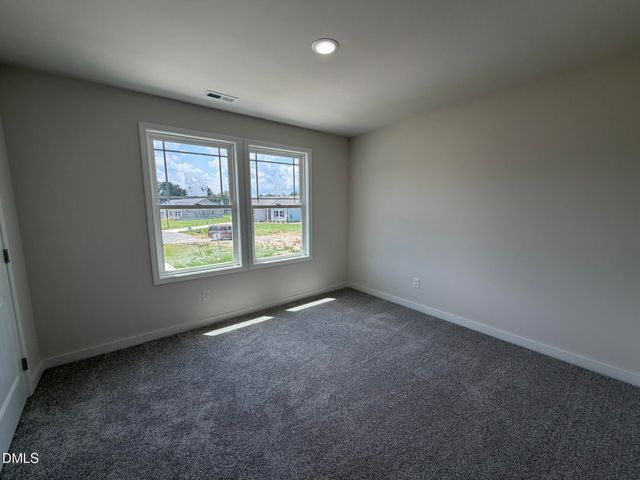 456 Finch Lane, Four Oaks, NC 27524