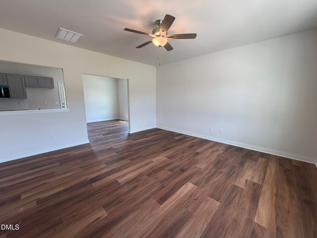 456 Finch Lane, Four Oaks, NC 27524