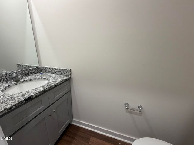 456 Finch Lane, Four Oaks, NC 27524