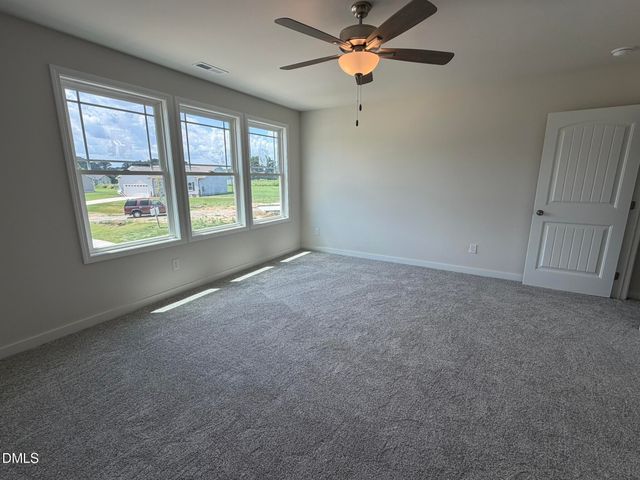 456 Finch Lane, Four Oaks, NC 27524
