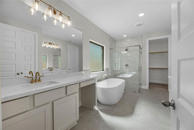 5021 Steady Breeze Drive, Katy, TX 77493