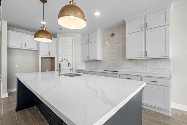 5021 Steady Breeze Drive, Katy, TX 77493