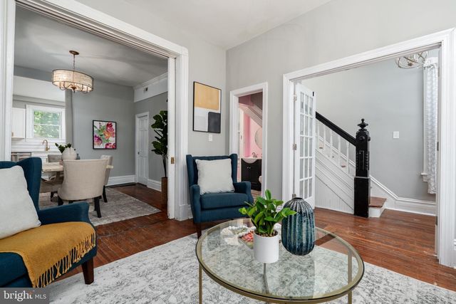 1906 W MAIN ST, Richmond, VA 23220