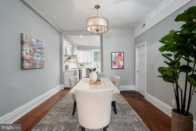 1906 W MAIN ST, Richmond, VA 23220