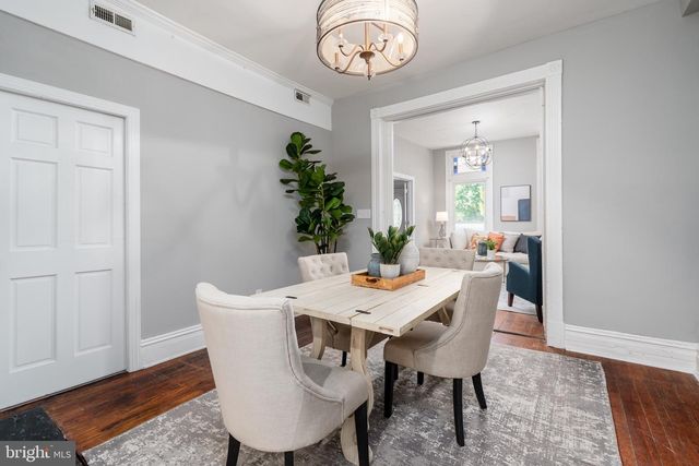 1906 W MAIN ST, Richmond, VA 23220