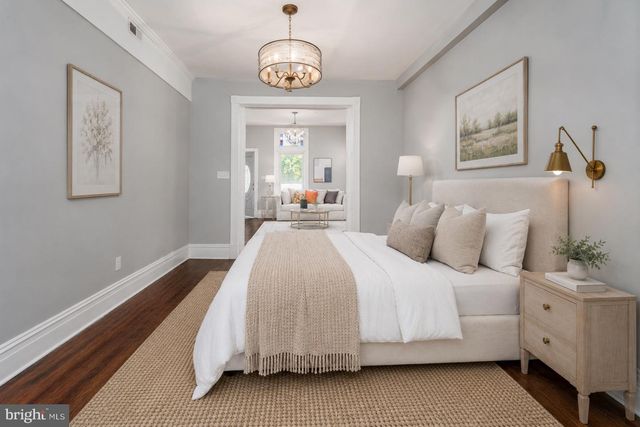 1906 W MAIN ST, Richmond, VA 23220