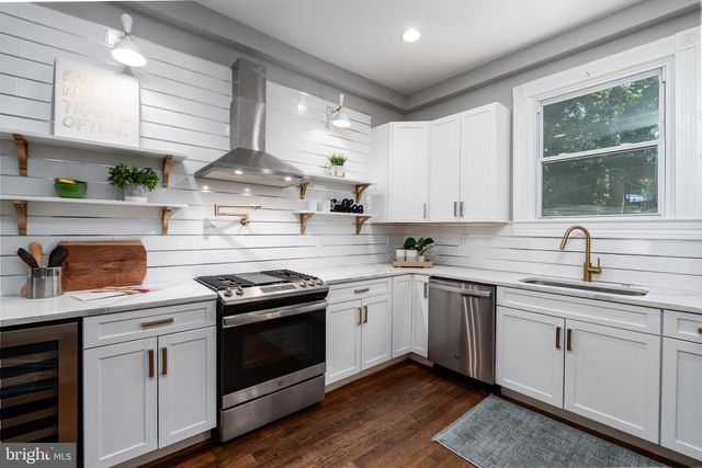 1906 W MAIN ST, Richmond, VA 23220
