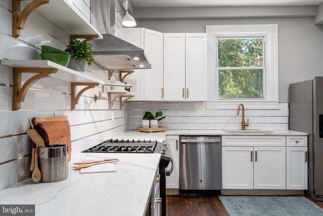 1906 W MAIN ST, Richmond, VA 23220