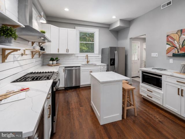 1906 W MAIN ST, Richmond, VA 23220