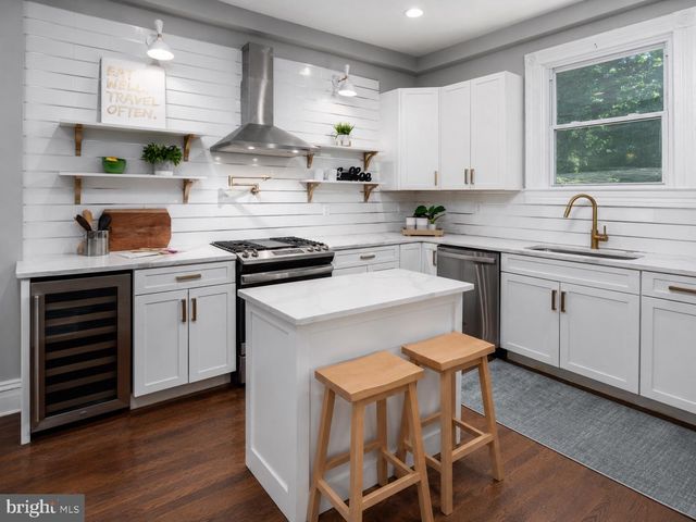 1906 W MAIN ST, Richmond, VA 23220