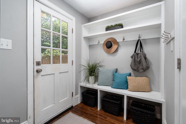 1906 W MAIN ST, Richmond, VA 23220