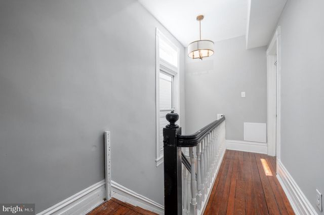 1906 W MAIN ST, Richmond, VA 23220
