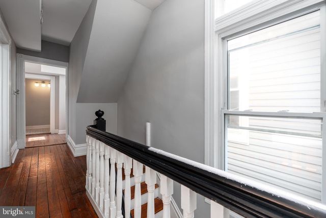 1906 W MAIN ST, Richmond, VA 23220
