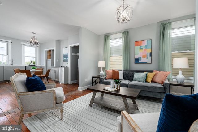 1906 W MAIN ST, Richmond, VA 23220