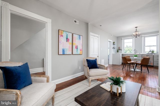 1906 W MAIN ST, Richmond, VA 23220