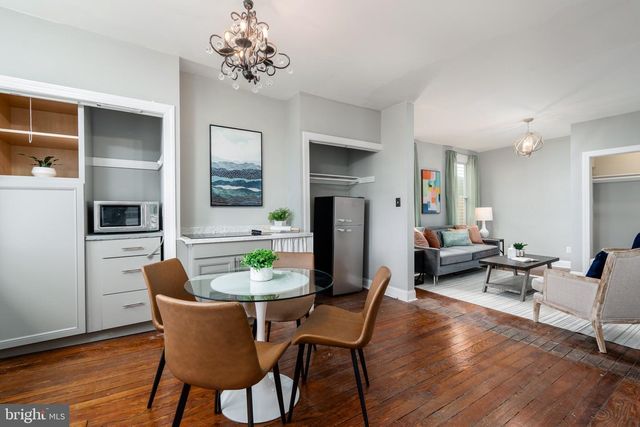 1906 W MAIN ST, Richmond, VA 23220