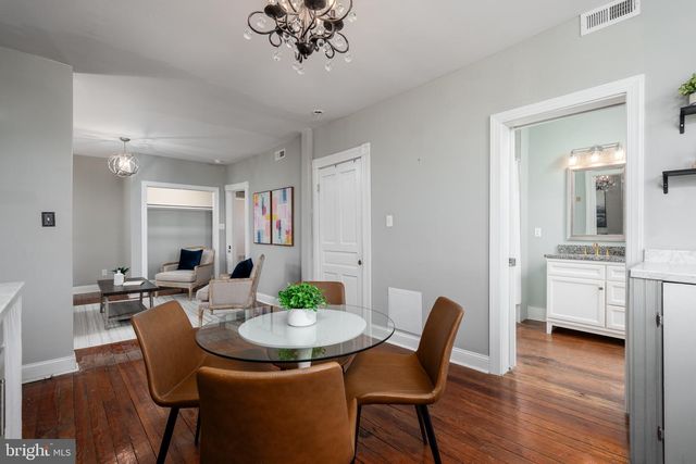 1906 W MAIN ST, Richmond, VA 23220